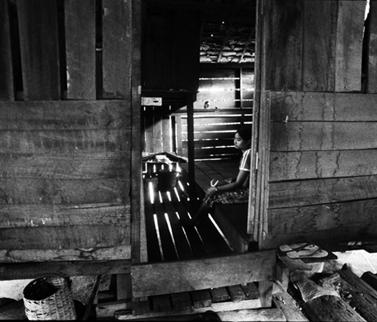 Burma50yearsofwar_0040